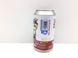 otros hogar y complementos funko soda