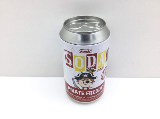 otros hogar y complementos funko soda