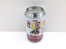 otros hogar y complementos funko soda