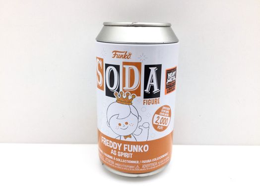 otros hogar y complementos funko soda