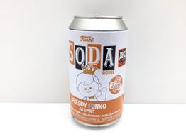 otros hogar y complementos funko soda