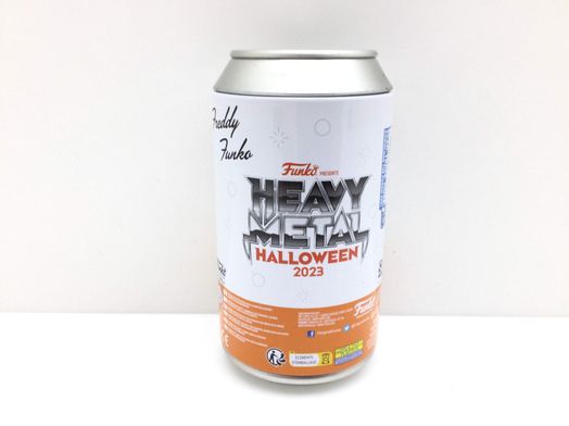 otros hogar y complementos funko soda