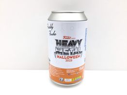 otros hogar y complementos funko soda