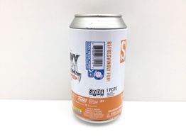 otros hogar y complementos funko soda