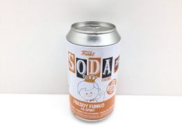 otros hogar y complementos funko soda