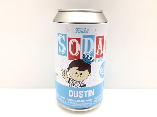 otros hogar y complementos funko soda