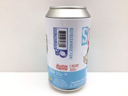 otros hogar y complementos funko soda