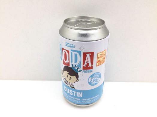 otros hogar y complementos funko soda