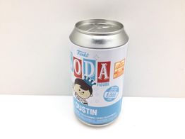 otros hogar y complementos funko soda