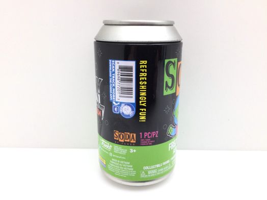 otros hogar y complementos funko soda