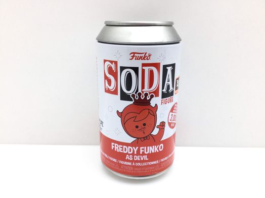 otros hogar y complementos funko soda