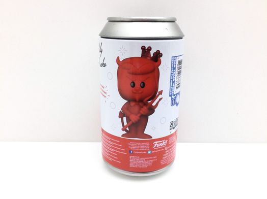 otros hogar y complementos funko soda