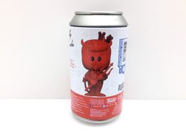 otros hogar y complementos funko soda