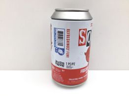 otros hogar y complementos funko soda