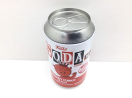 otros hogar y complementos funko soda