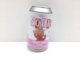 otros hogar y complementos funko soda