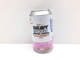 otros hogar y complementos funko soda