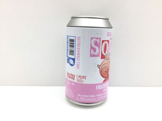 otros hogar y complementos funko soda