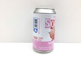 otros hogar y complementos funko soda