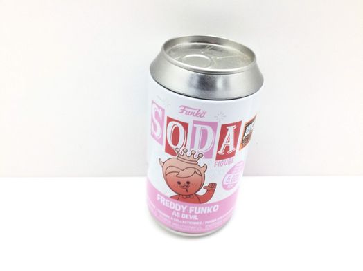 otros hogar y complementos funko soda