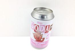 otros hogar y complementos funko soda