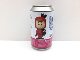 otros hogar y complementos funko soda