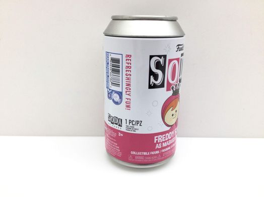 otros hogar y complementos funko soda