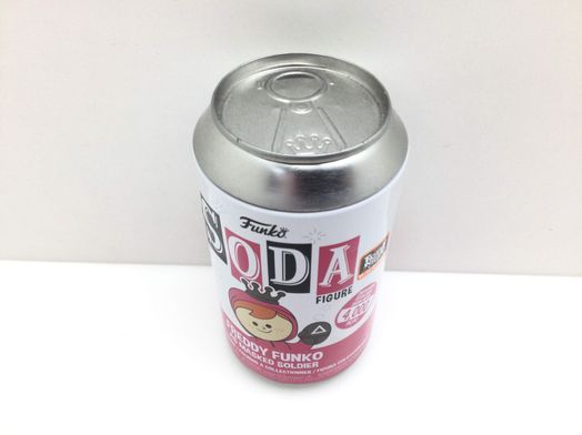 otros hogar y complementos funko soda