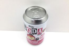otros hogar y complementos funko soda