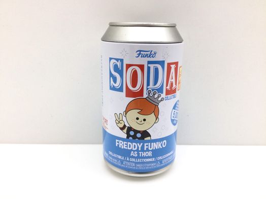 otros hogar y complementos funko soda