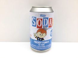 otros hogar y complementos funko soda