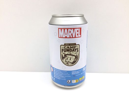 otros hogar y complementos funko soda