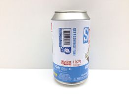 otros hogar y complementos funko soda