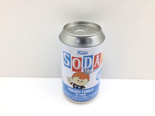 otros hogar y complementos funko soda