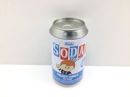 otros hogar y complementos funko soda