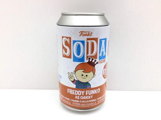 otros hogar y complementos funko soda