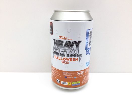 otros hogar y complementos funko soda