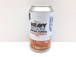 otros hogar y complementos funko soda