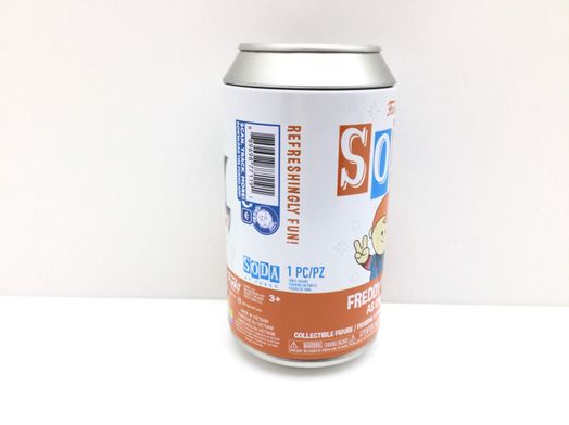 otros hogar y complementos funko soda