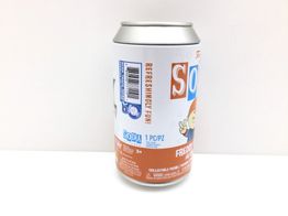 otros hogar y complementos funko soda