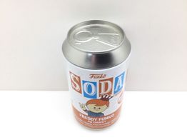 otros hogar y complementos funko soda