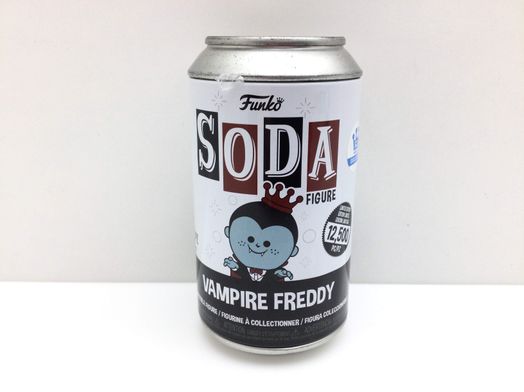 otros hogar y complementos funko soda