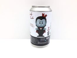 otros hogar y complementos funko soda