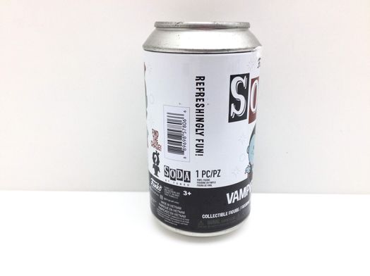 otros hogar y complementos funko soda