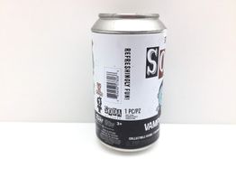 otros hogar y complementos funko soda