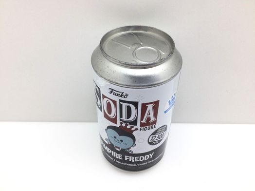 otros hogar y complementos funko soda