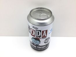 otros hogar y complementos funko soda