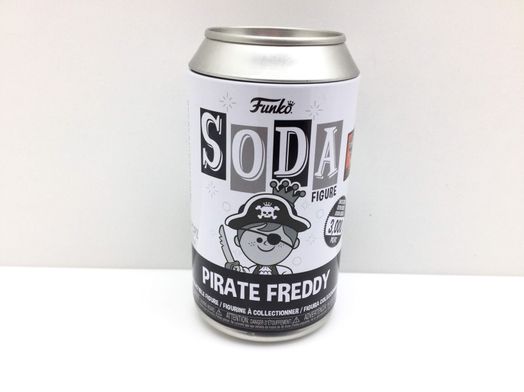 otros hogar y complementos funko soda