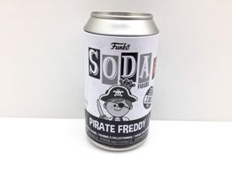 otros hogar y complementos funko soda