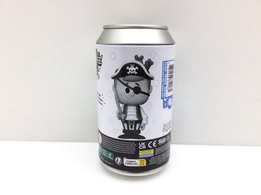 otros hogar y complementos funko soda